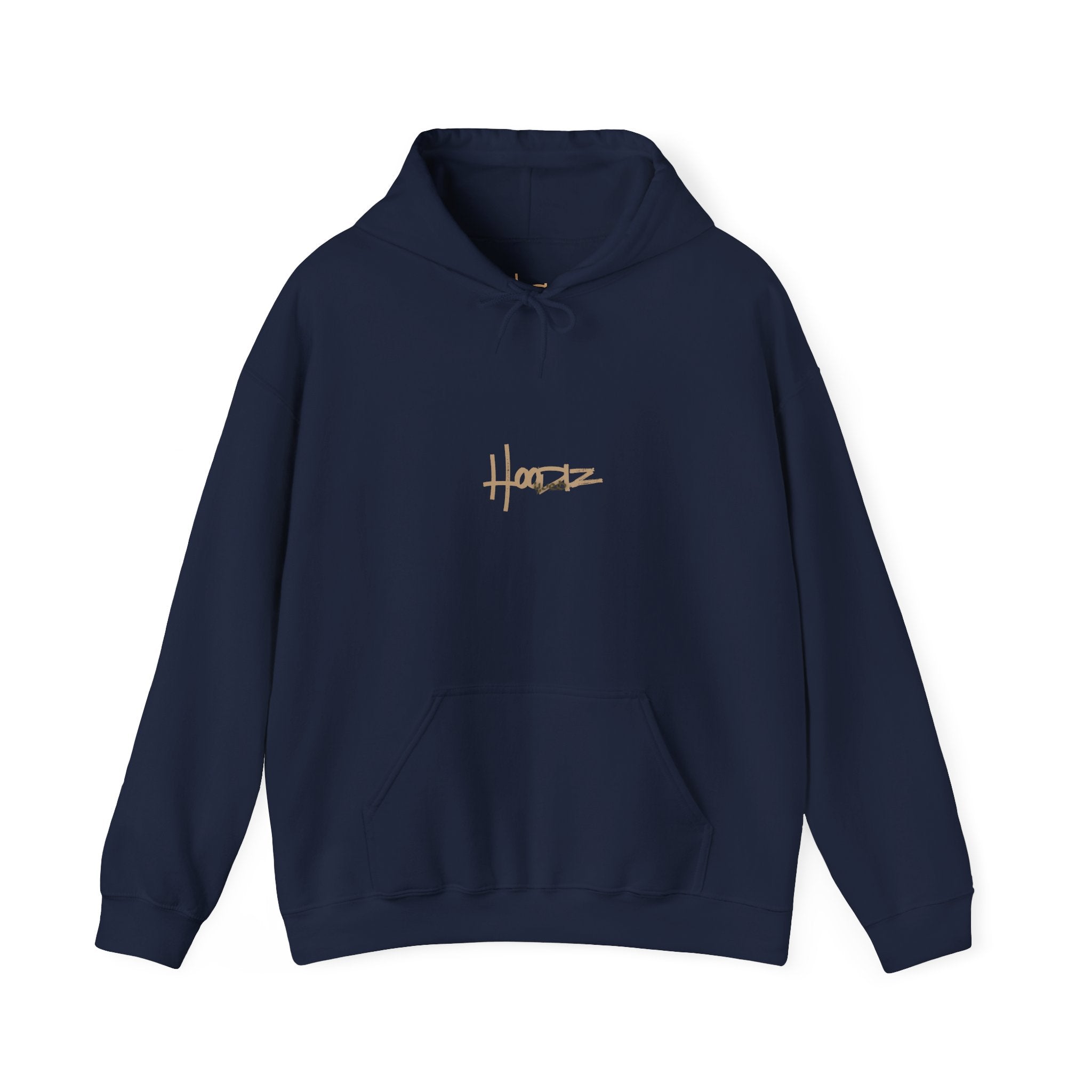 Cherries wine Vibes Hoodie
