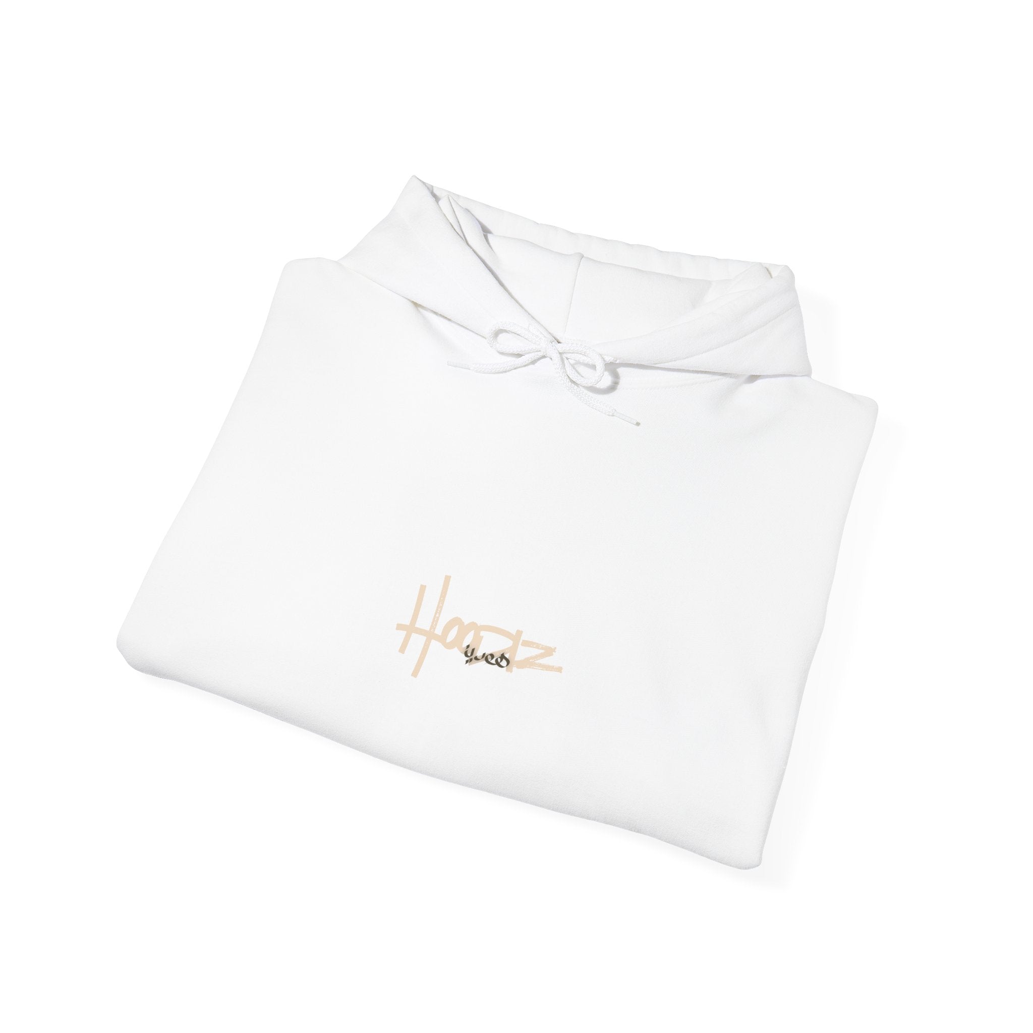 Cherries wine Vibes Hoodie