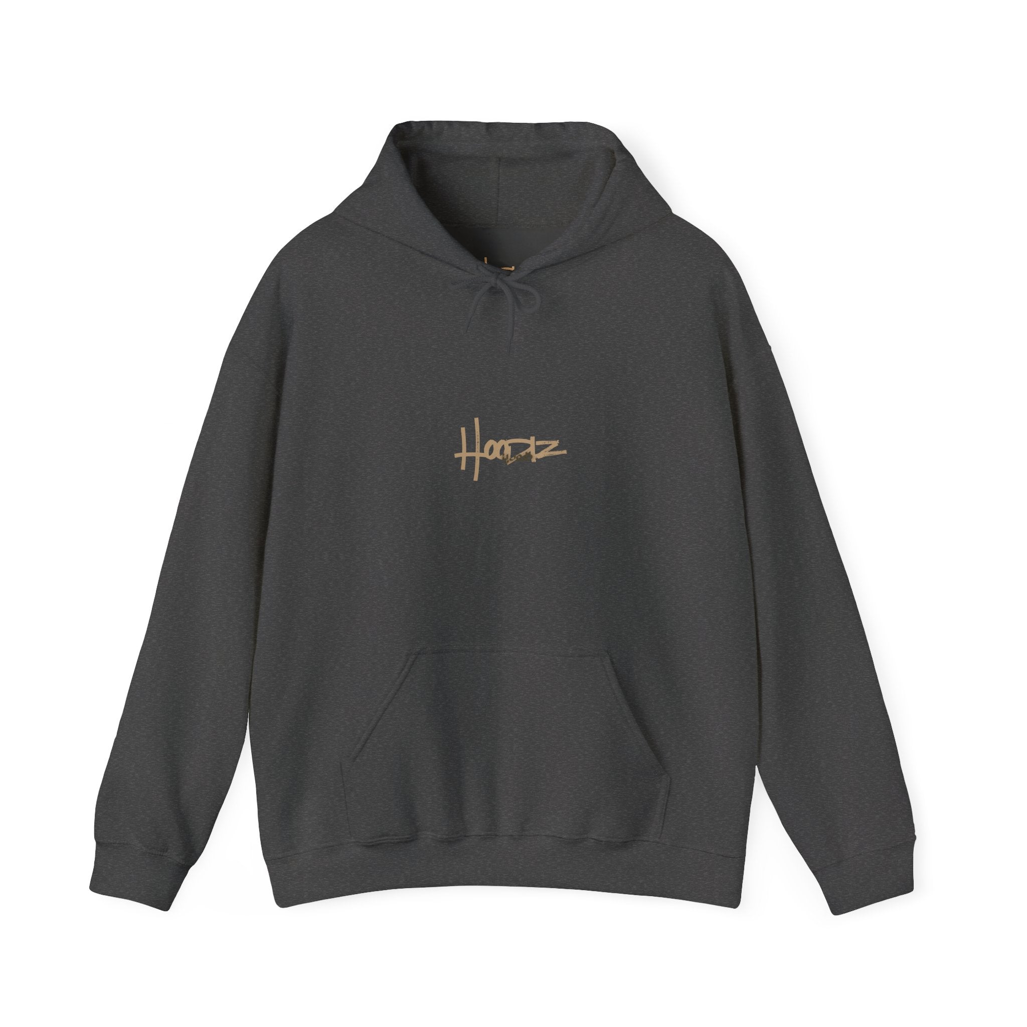 Cherries wine Vibes Hoodie
