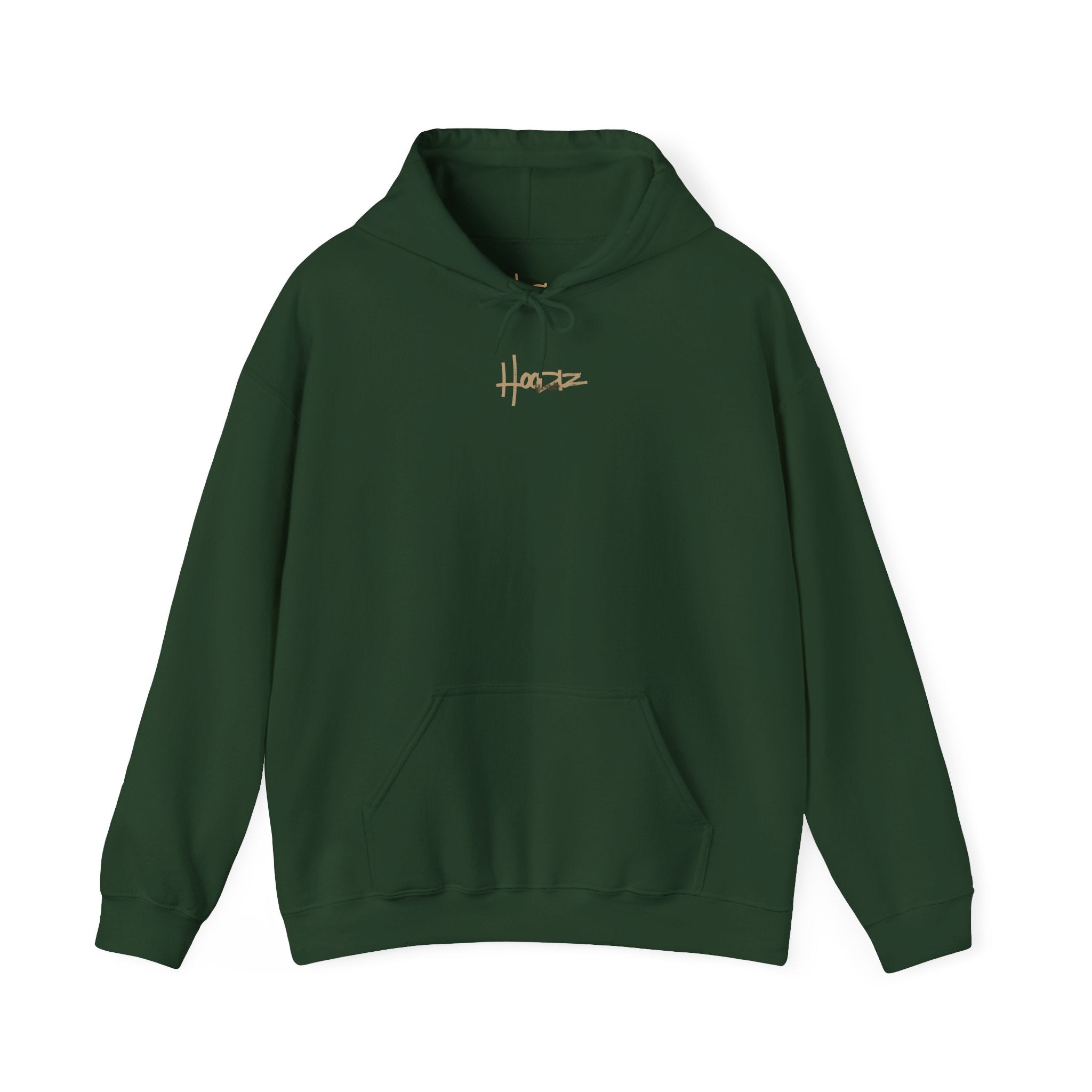 Lucid Dream  Hoodie